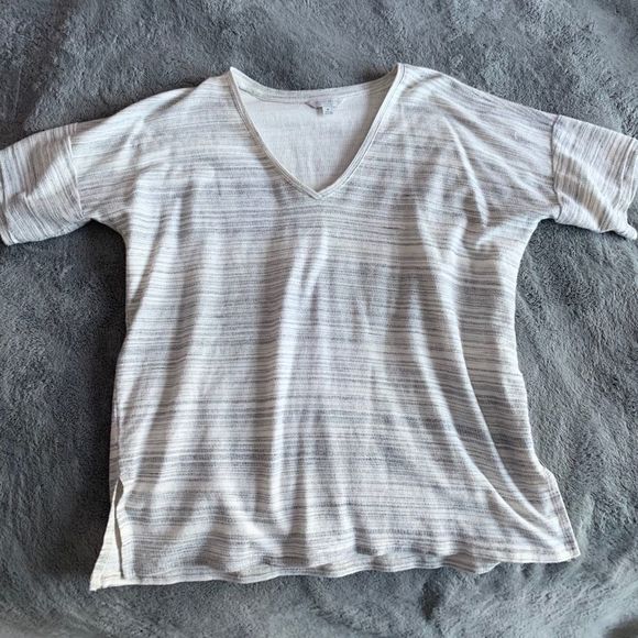 Lucky Brand Tops - Lucky brand shirt